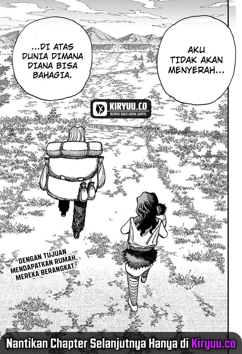 Chapter 30 - halaman 23