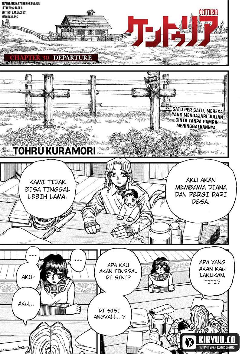 Chapter 30 - halaman 5