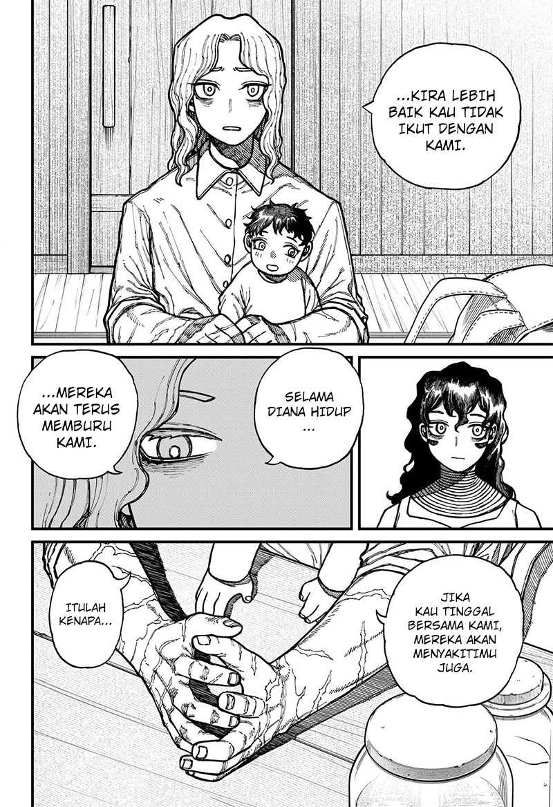 Chapter 30 - halaman 6