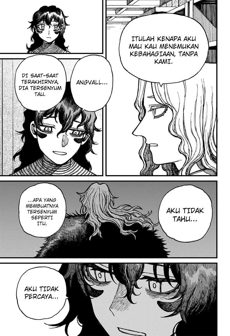 Chapter 30 - halaman 7