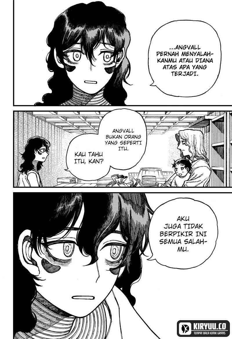 Chapter 30 - halaman 8
