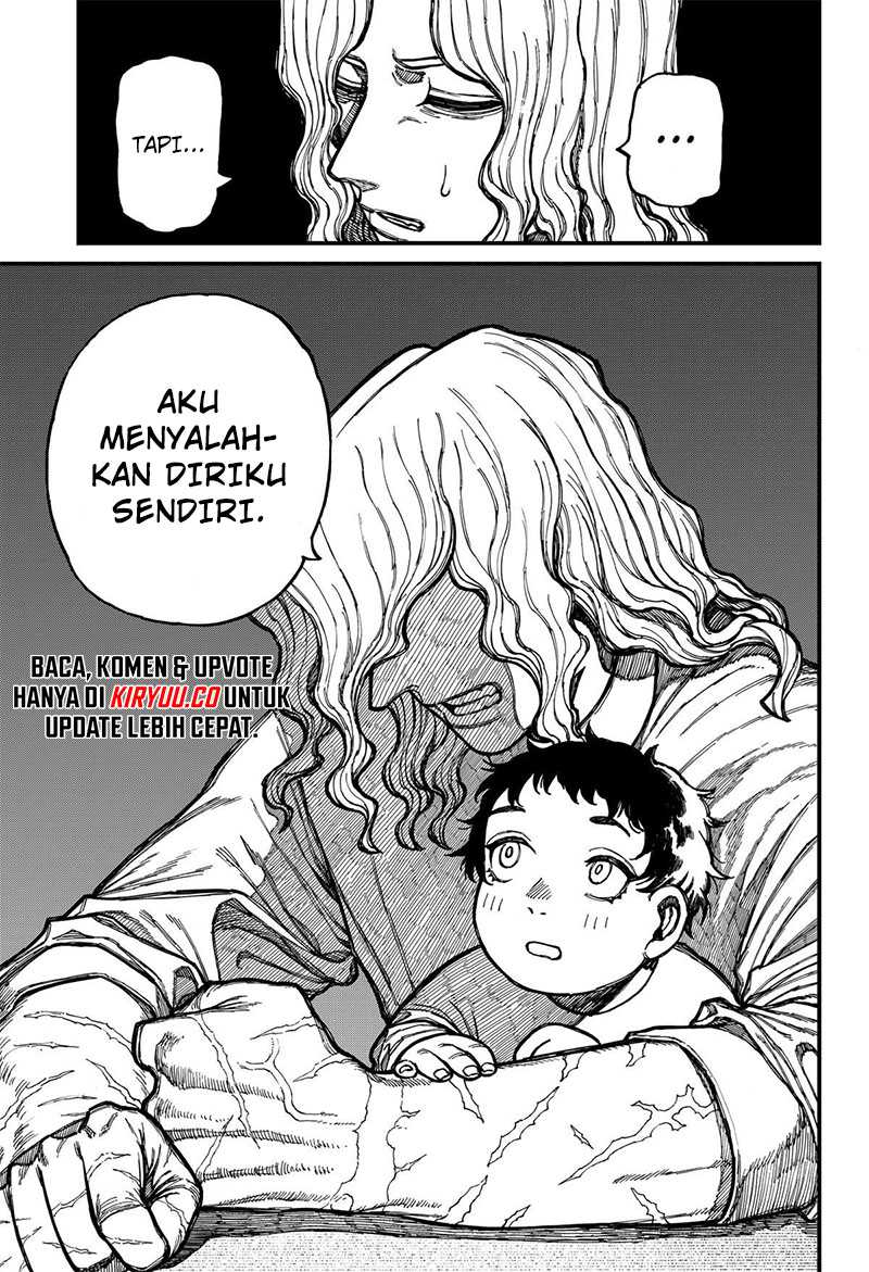 Chapter 30 - halaman 9