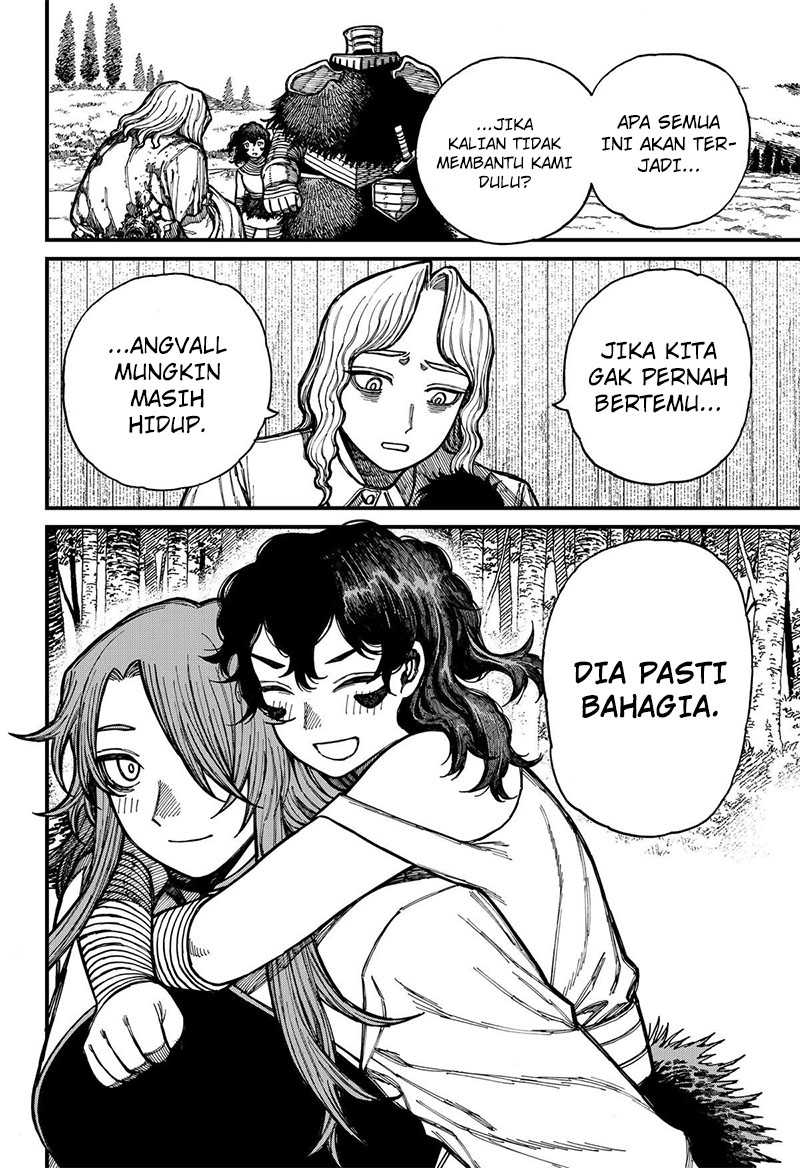 Chapter 30 - halaman 10