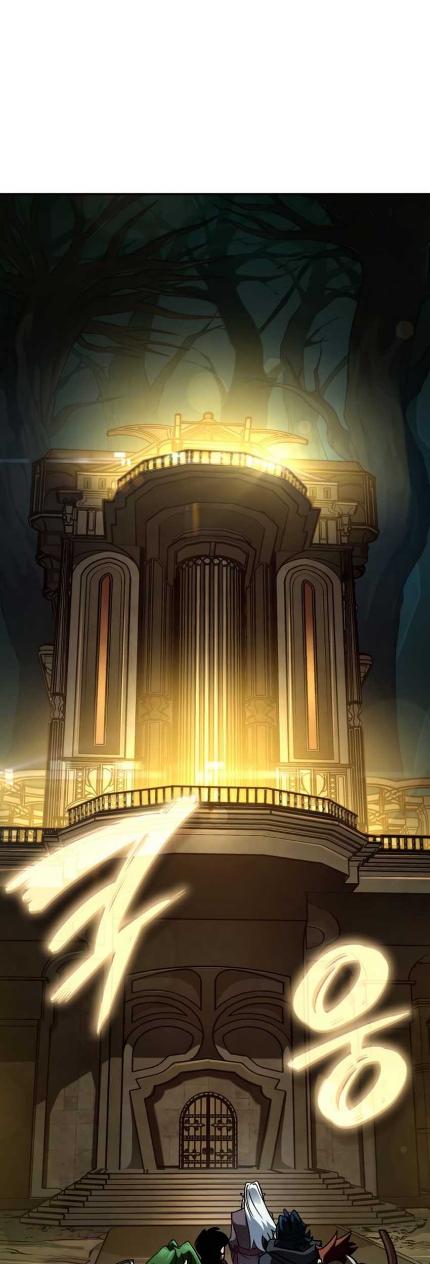 Chapter 19 - halaman 67