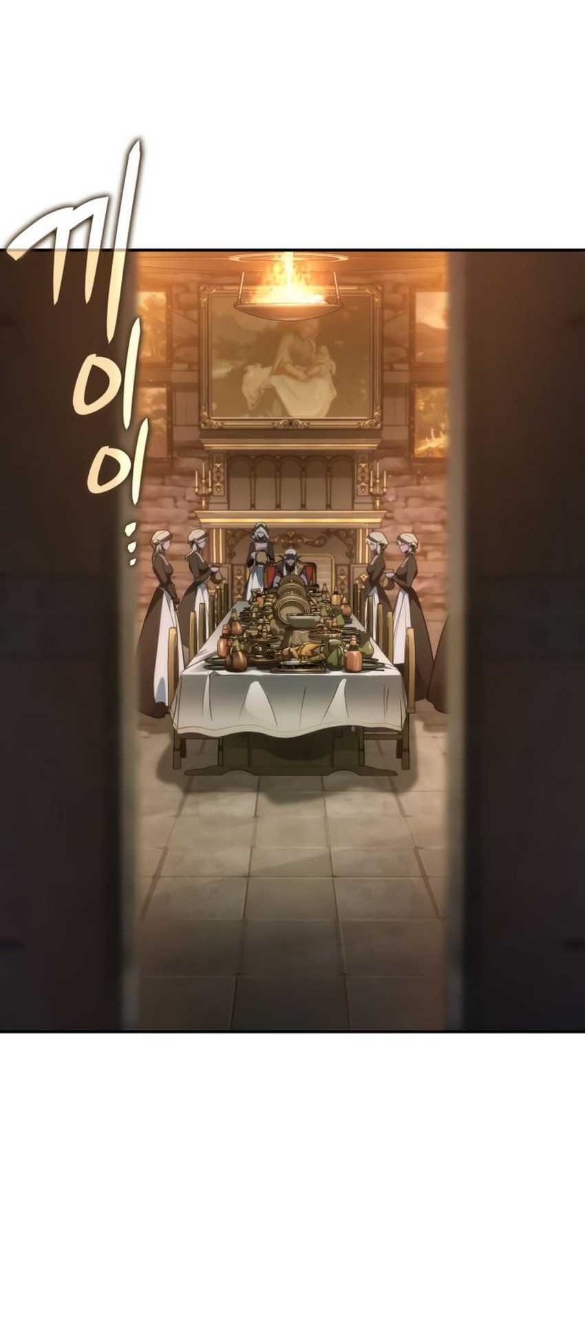 Chapter 19 - halaman 72