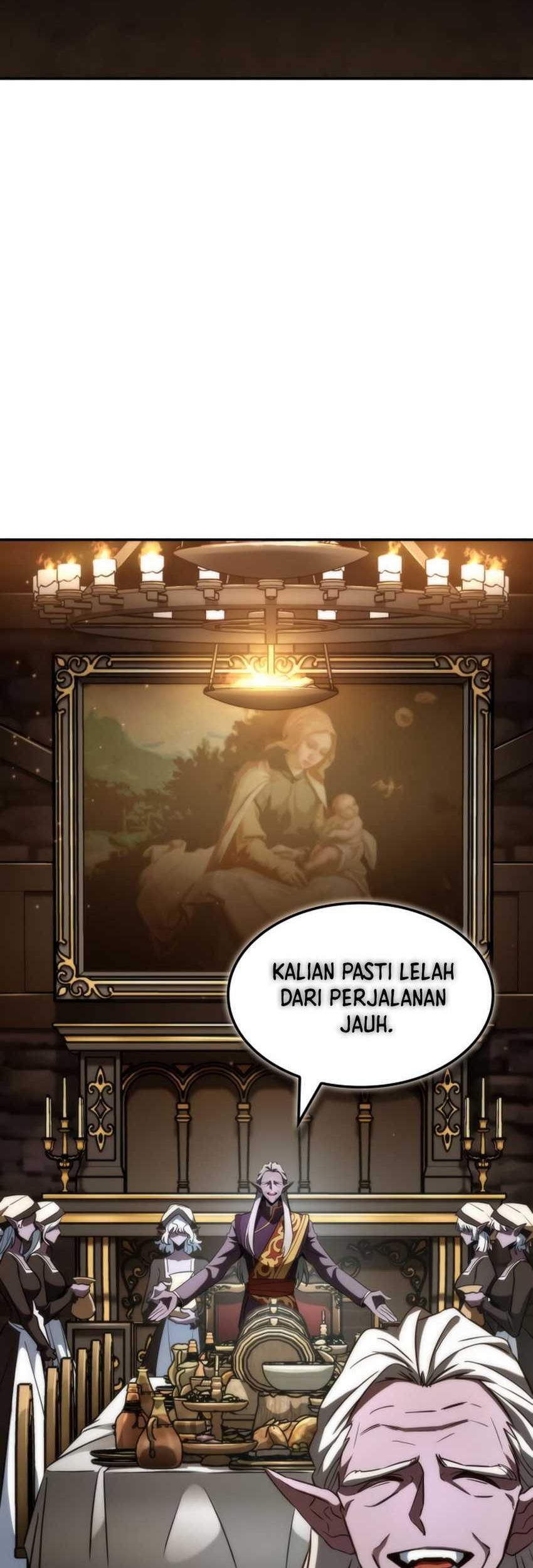 Chapter 19 - halaman 74