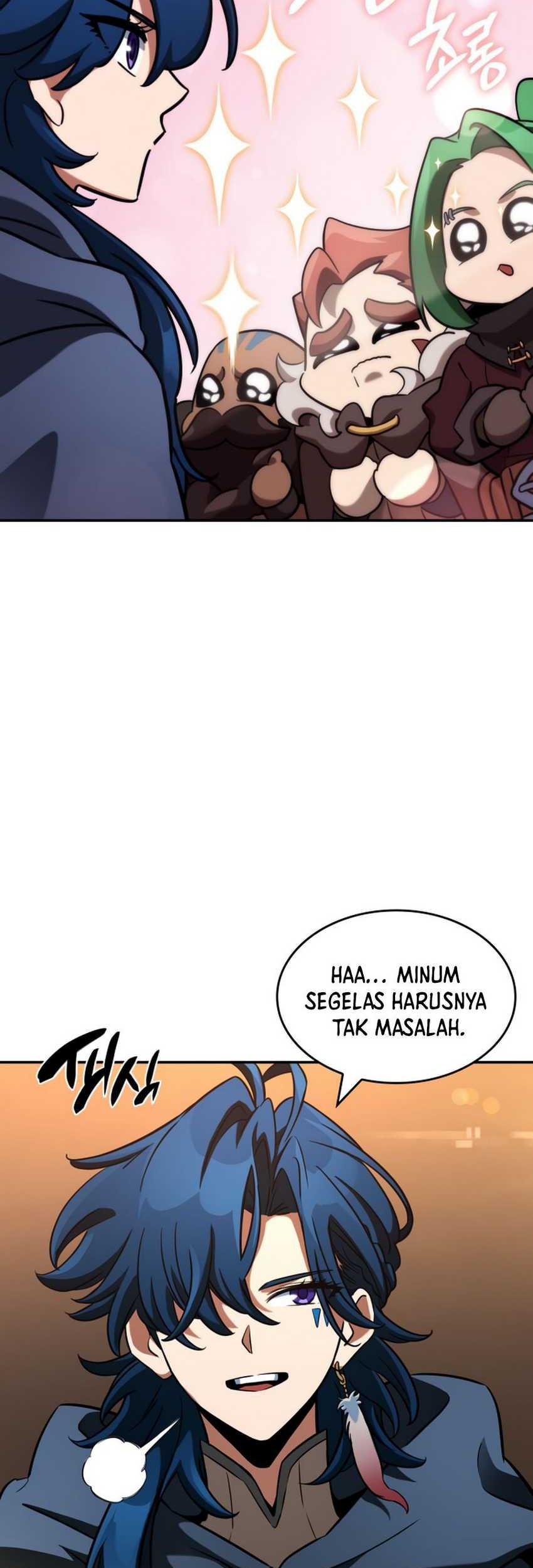 Chapter 19 - halaman 79