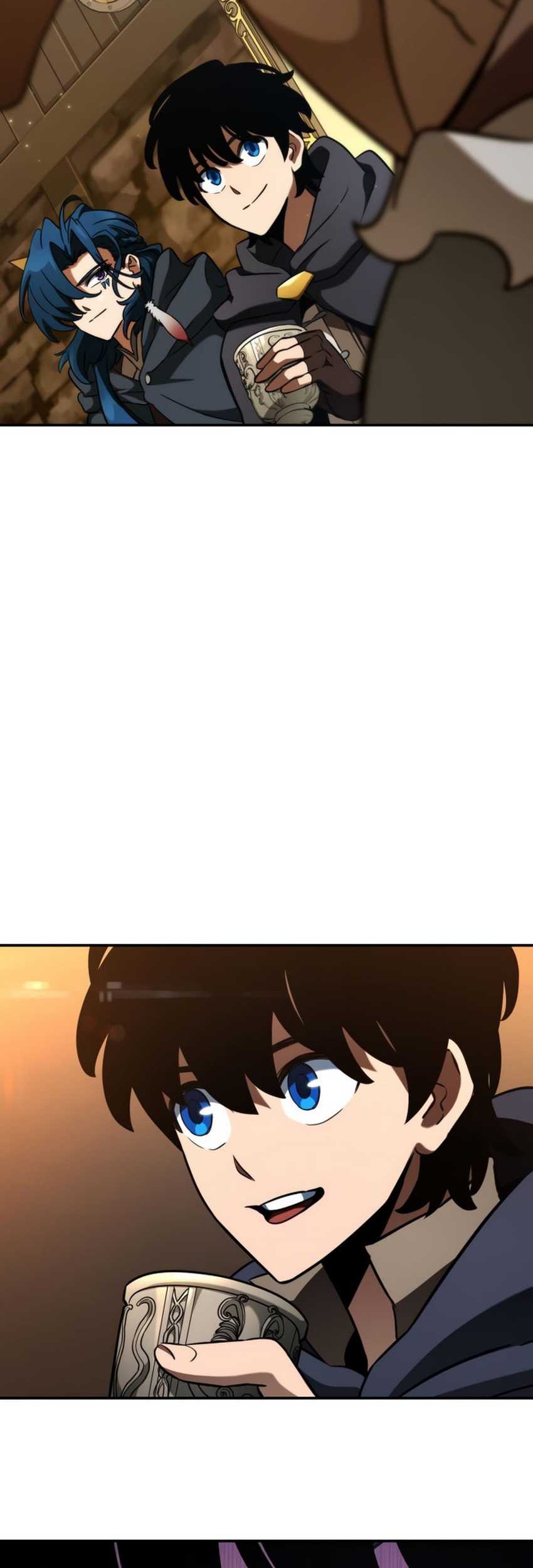 Chapter 19 - halaman 82