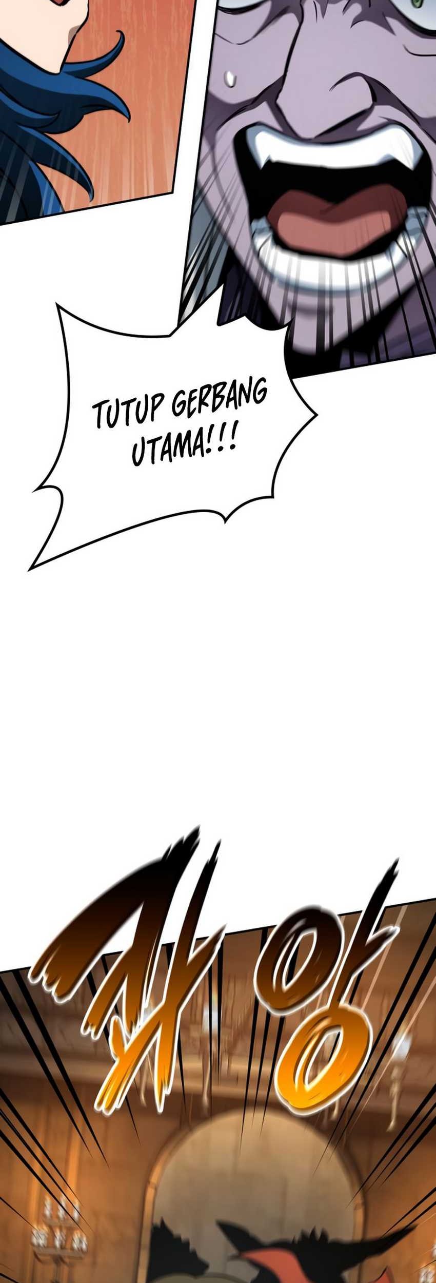 Chapter 19 - halaman 91