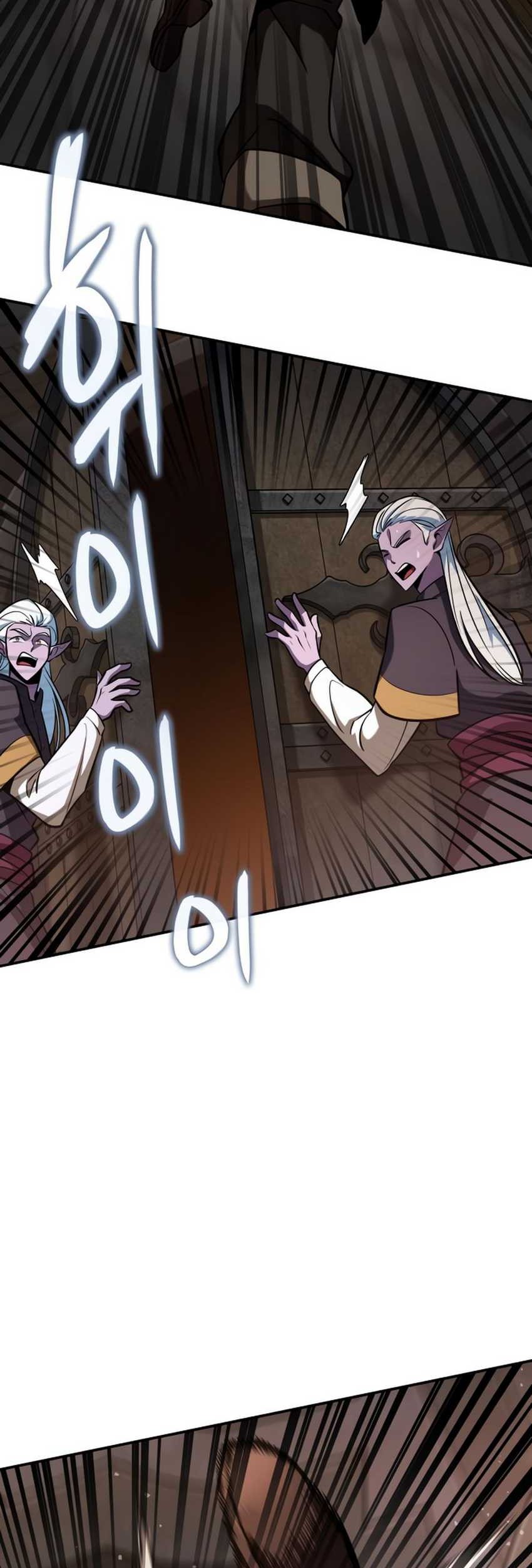 Chapter 19 - halaman 99
