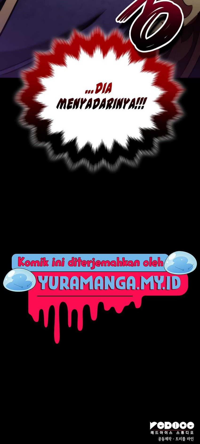 Chapter 19 - halaman 104
