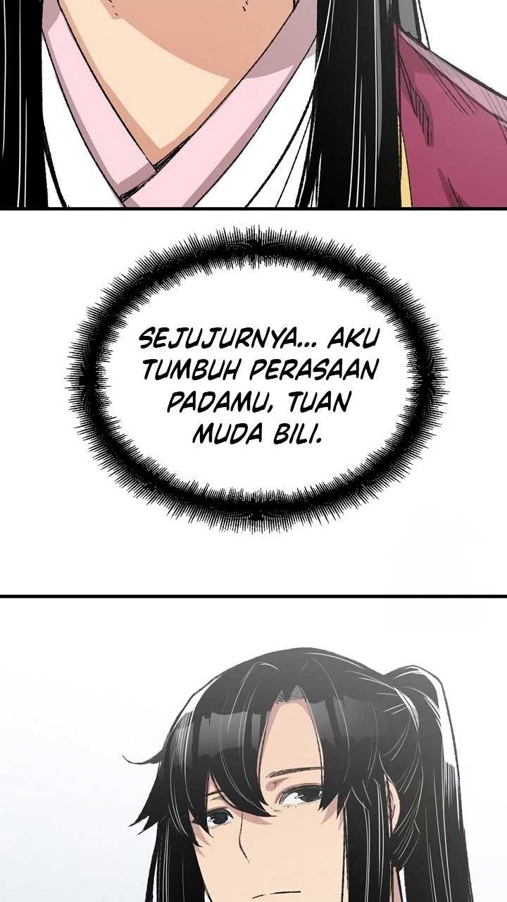 Chapter 55 - halaman 19