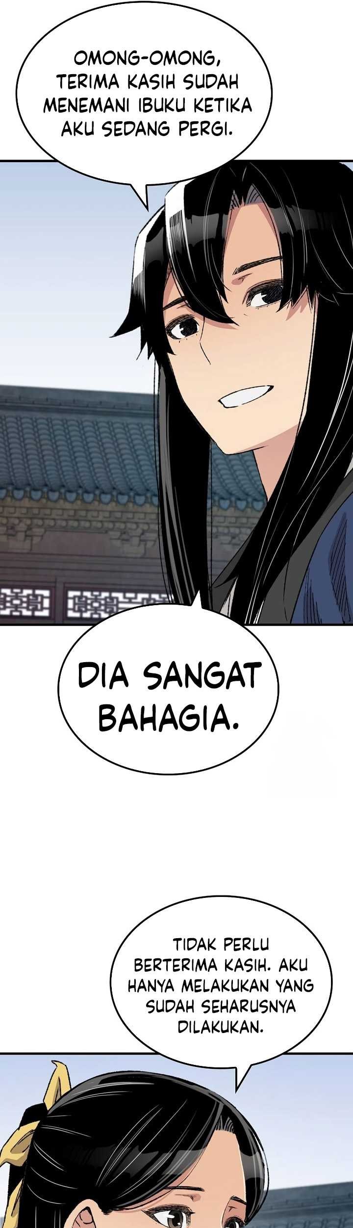 Chapter 55 - halaman 26