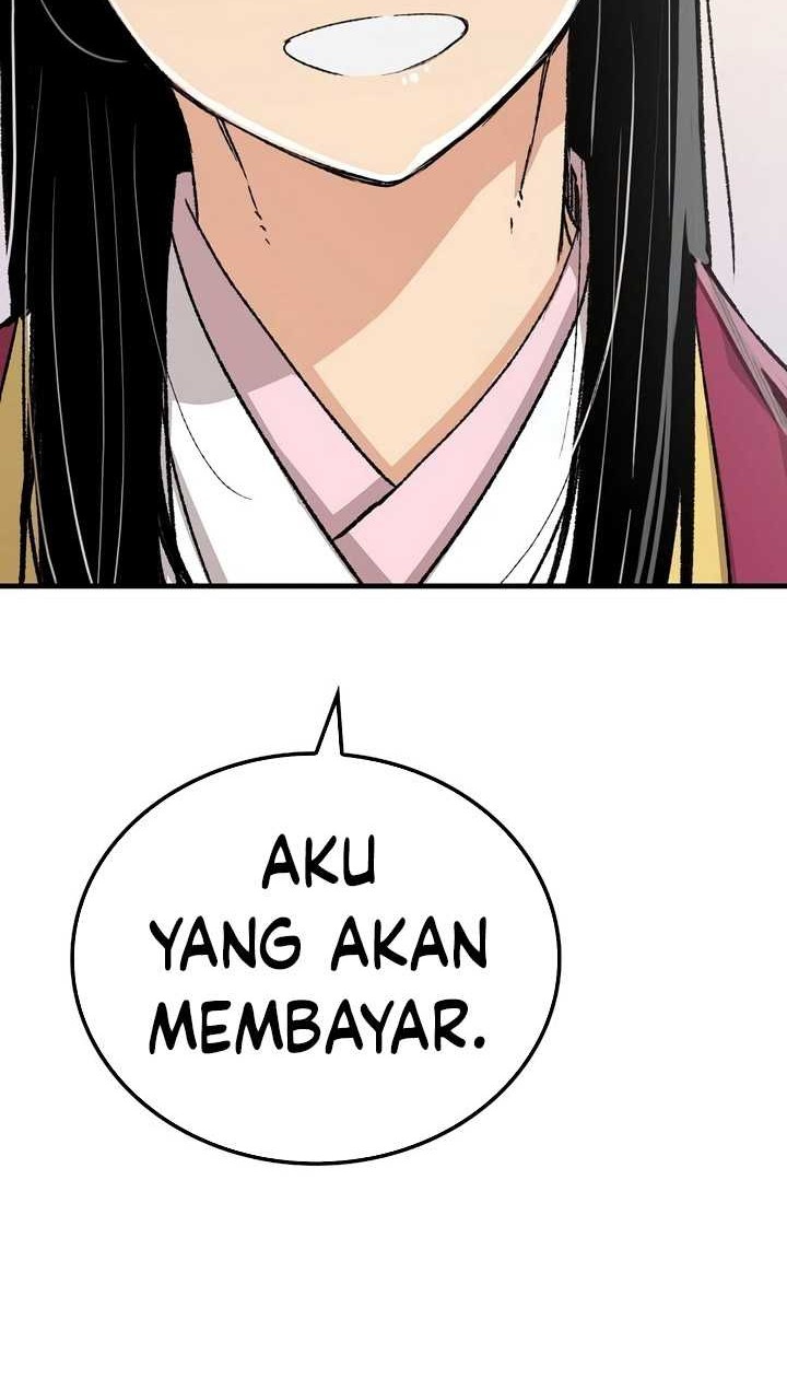 Chapter 55 - halaman 31