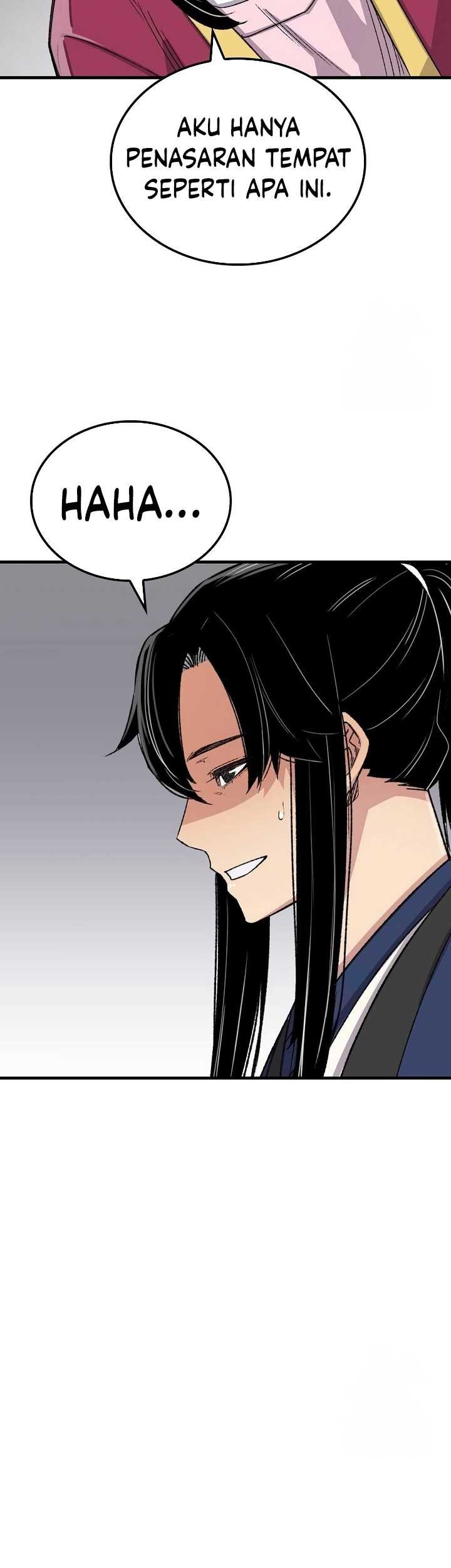 Chapter 55 - halaman 44