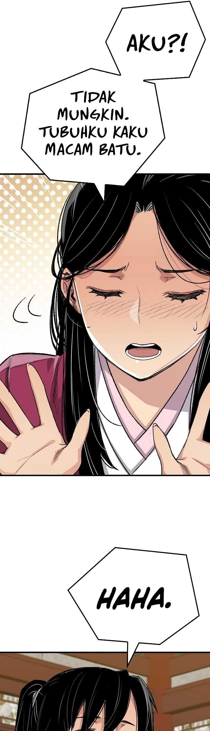 Chapter 55 - halaman 50