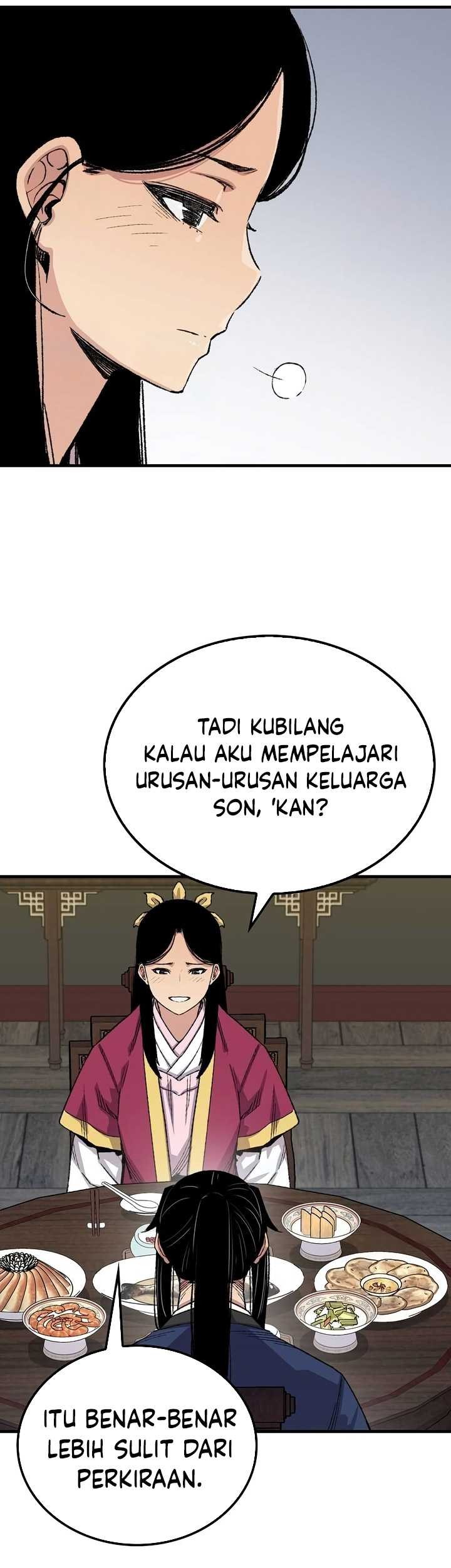 Chapter 55 - halaman 52