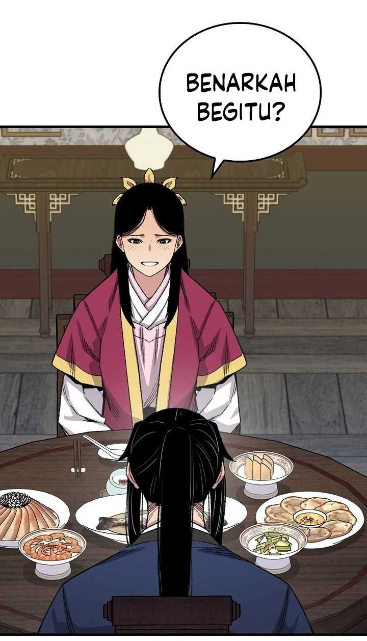 Chapter 55 - halaman 59