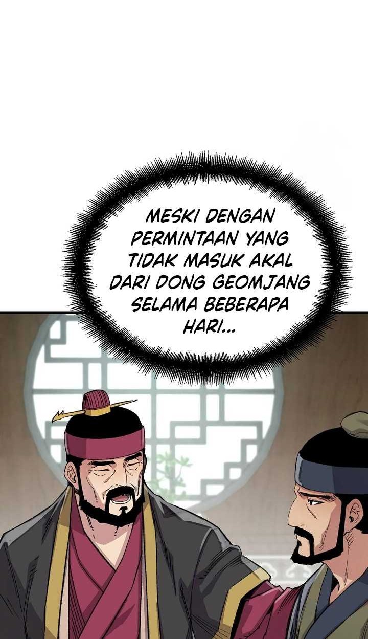 Chapter 55 - halaman 5