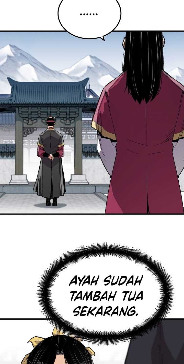 Chapter 55 - halaman 13