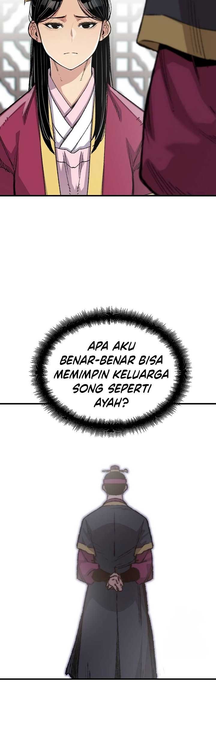 Chapter 55 - halaman 14