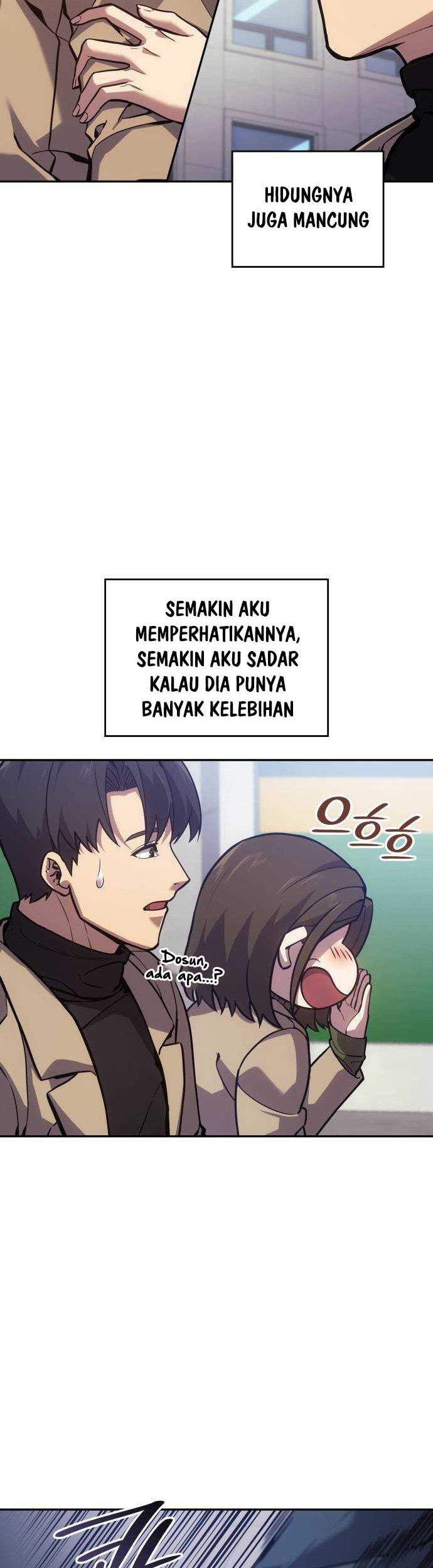 Chapter 18 - halaman 42