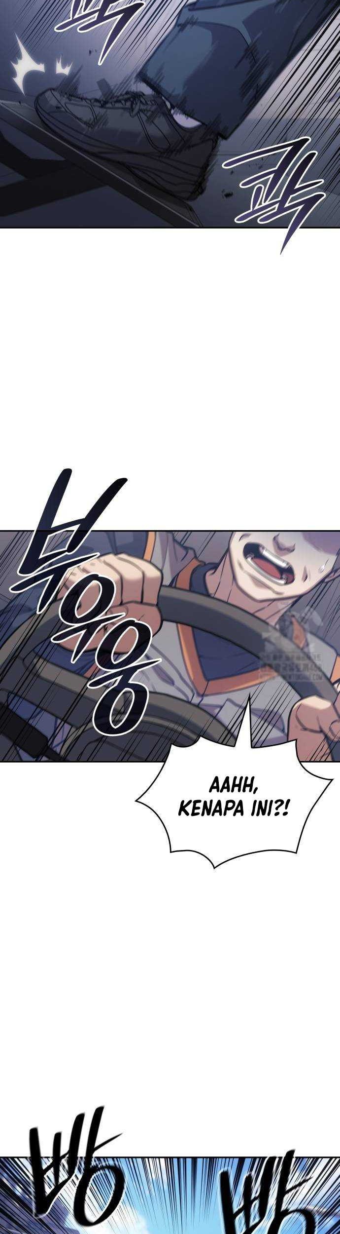 Chapter 18 - halaman 43