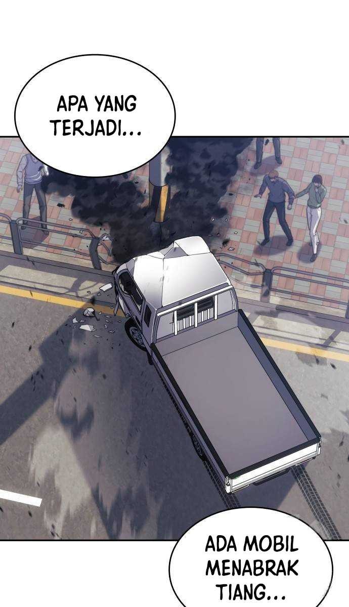 Chapter 18 - halaman 45