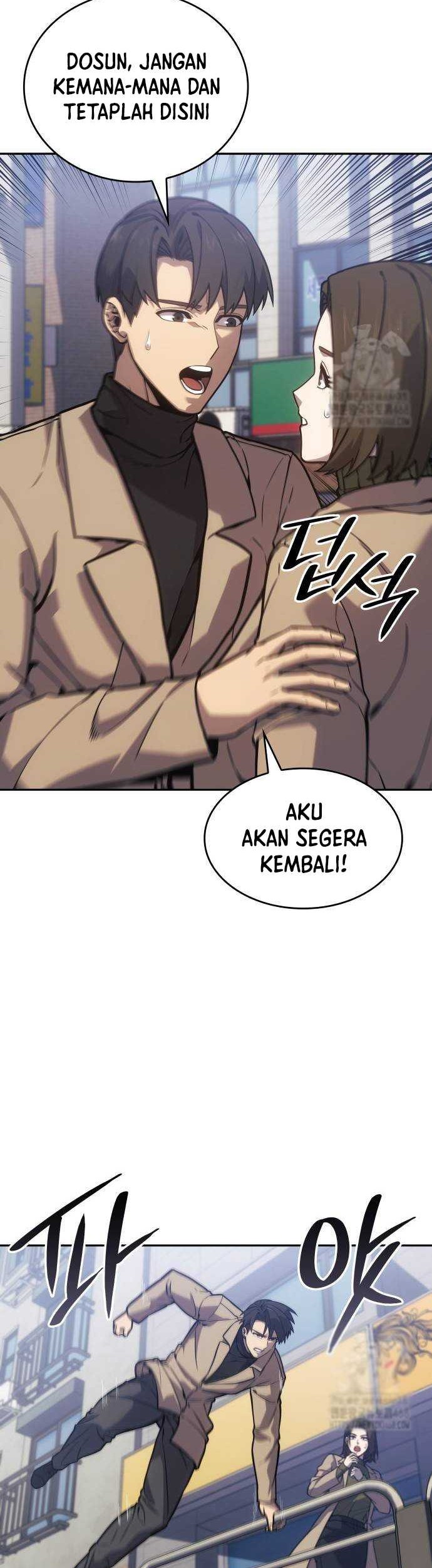 Chapter 18 - halaman 47