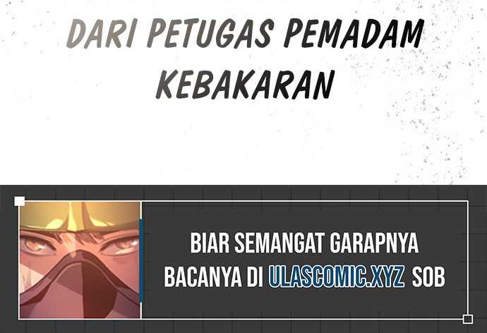 Chapter 18 - halaman 56