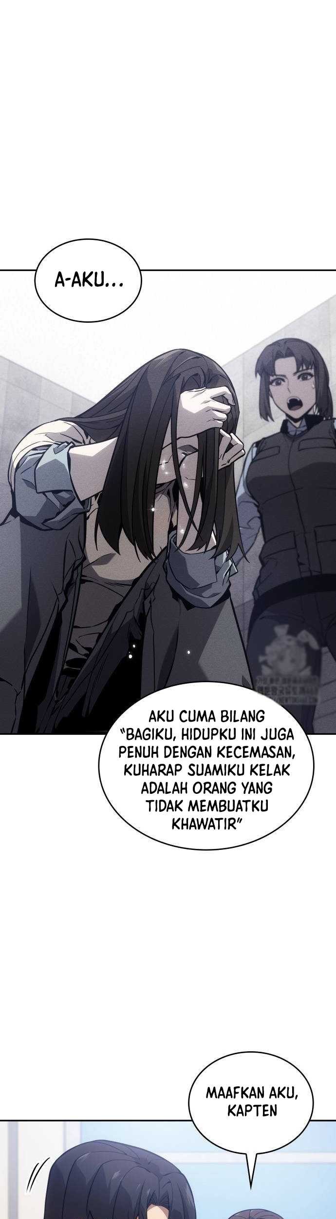 Chapter 18 - halaman 36