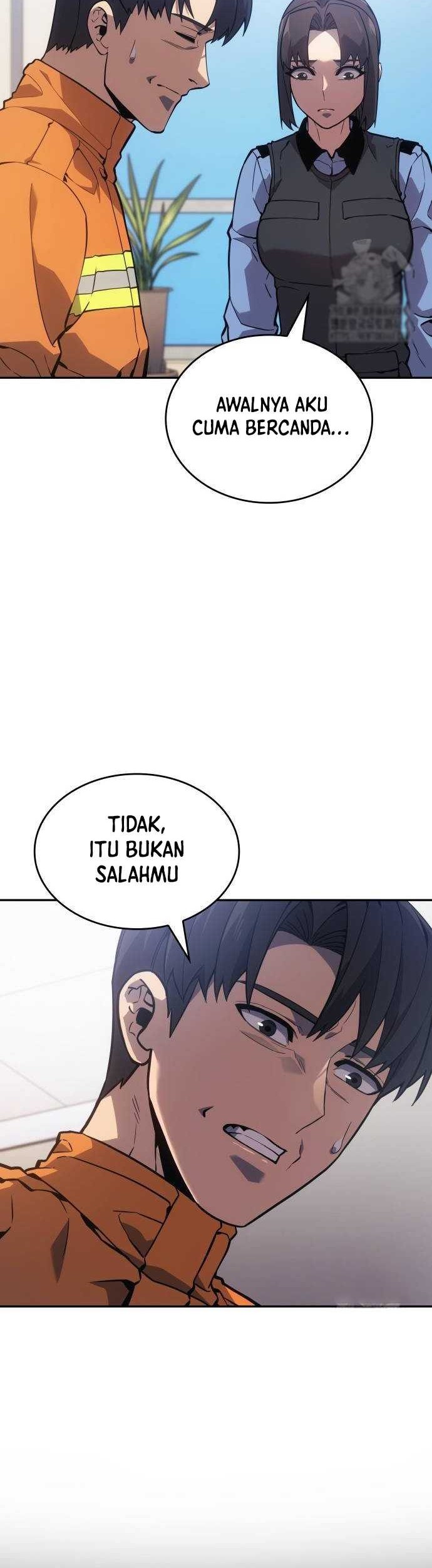 Chapter 18 - halaman 37