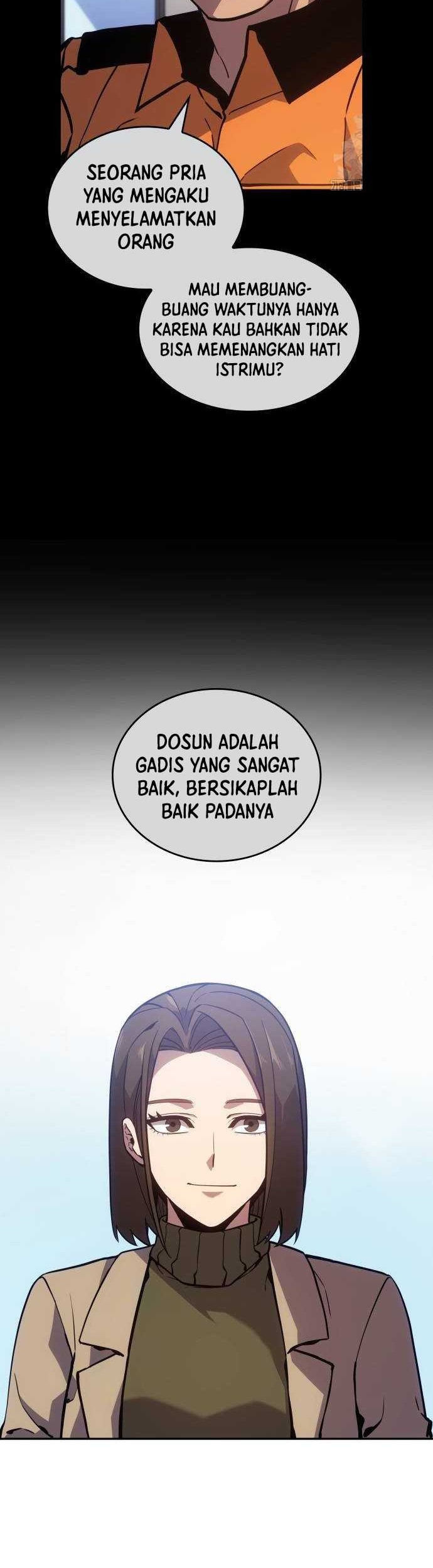 Chapter 18 - halaman 39