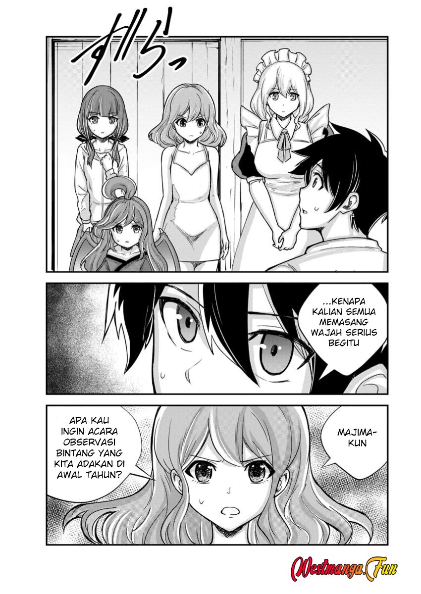 Chapter 73 - halaman 10