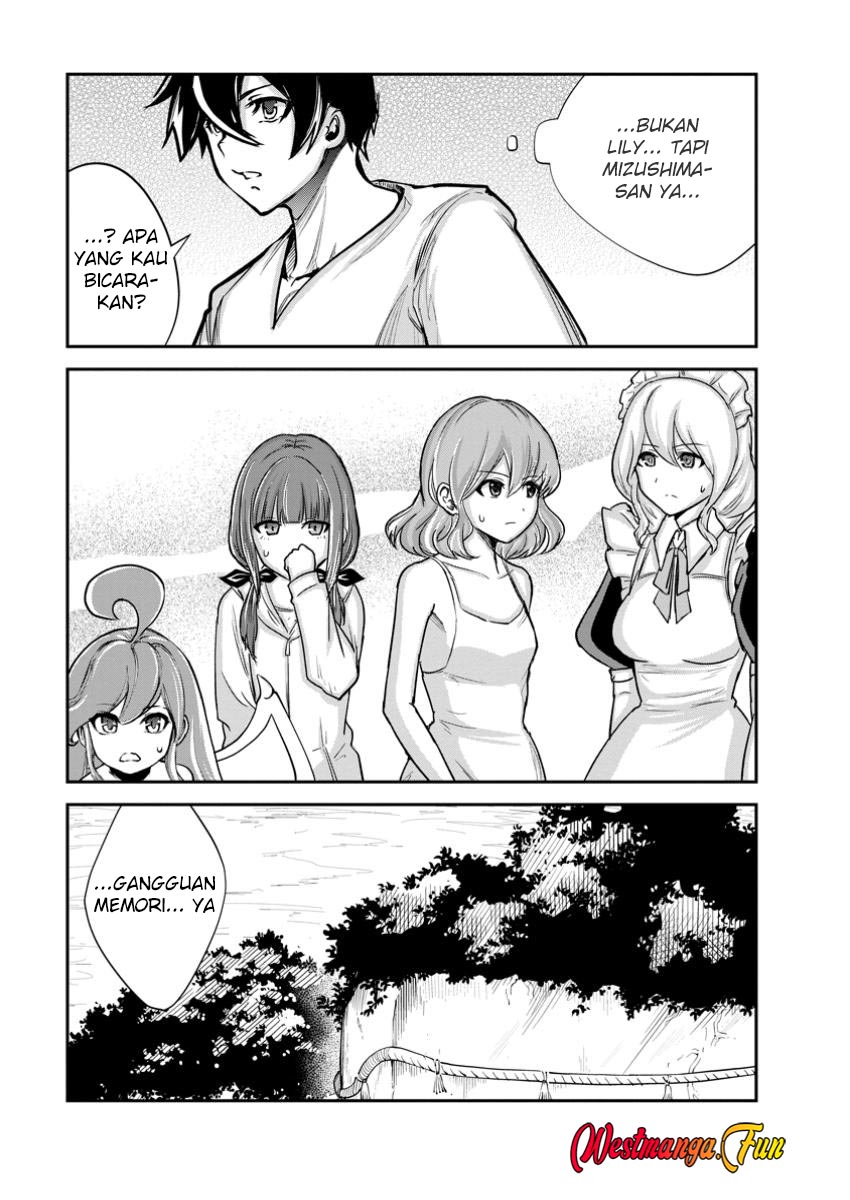 Chapter 73 - halaman 11