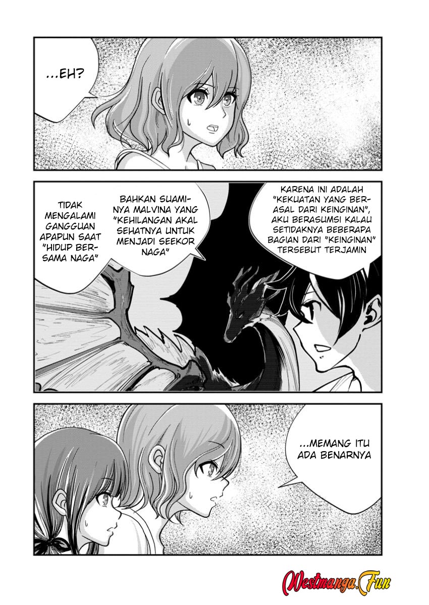 Chapter 73 - halaman 13