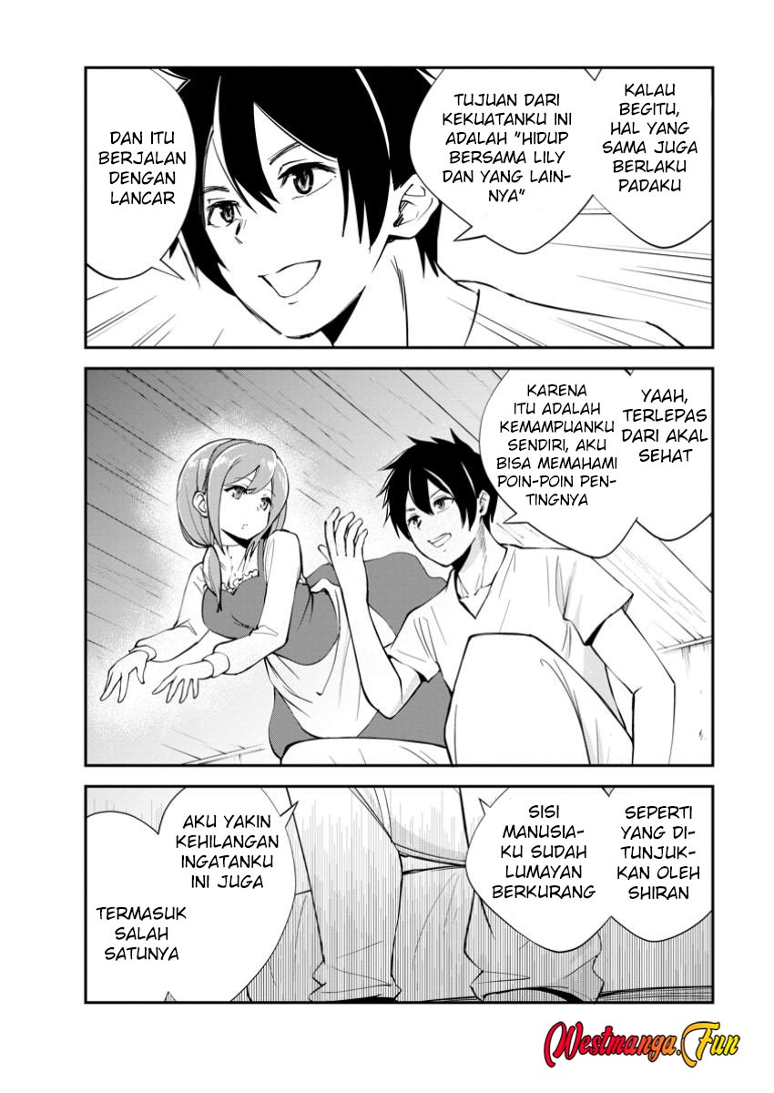Chapter 73 - halaman 14