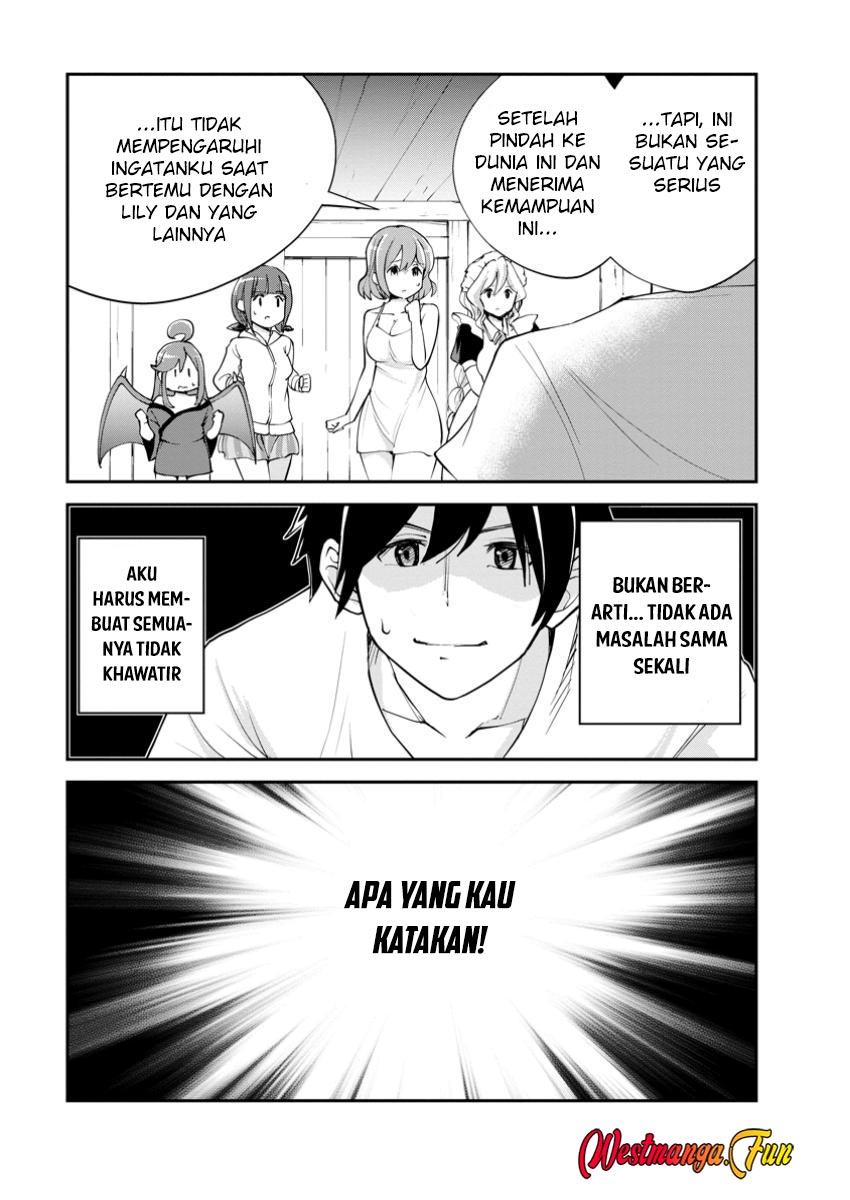 Chapter 73 - halaman 15