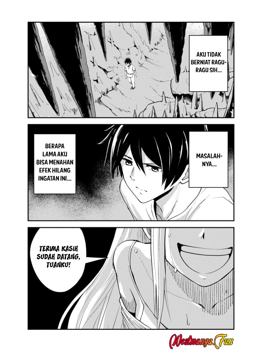 Chapter 73 - halaman 27