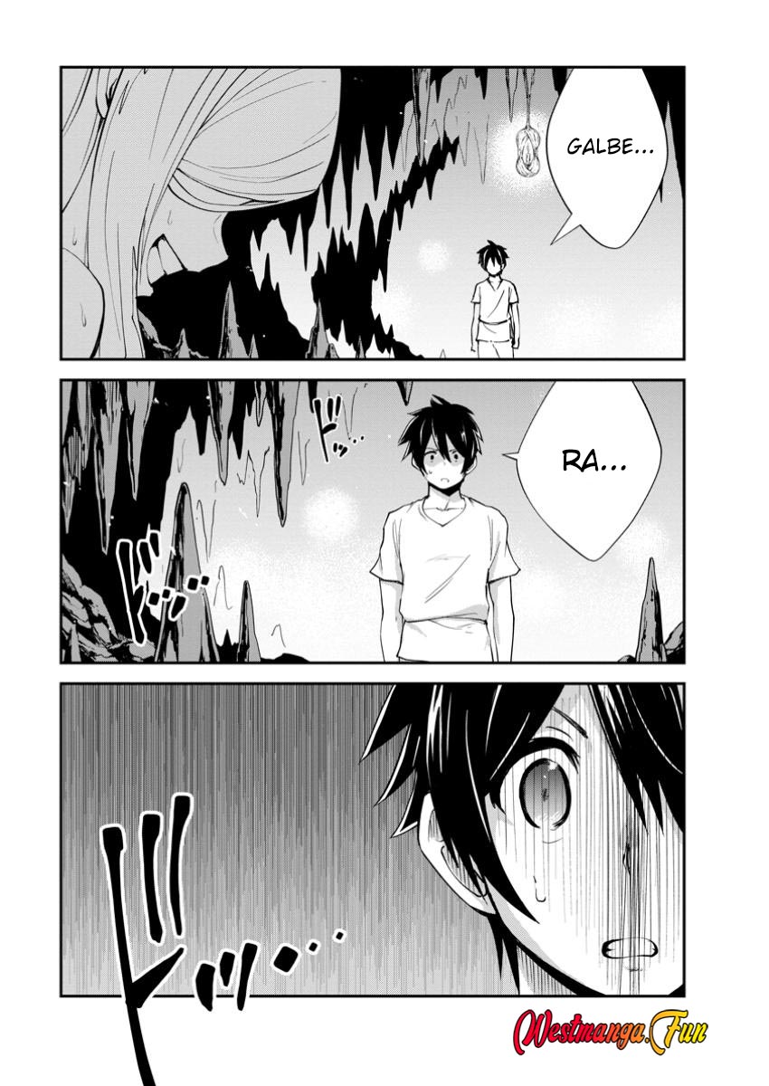 Chapter 73 - halaman 28