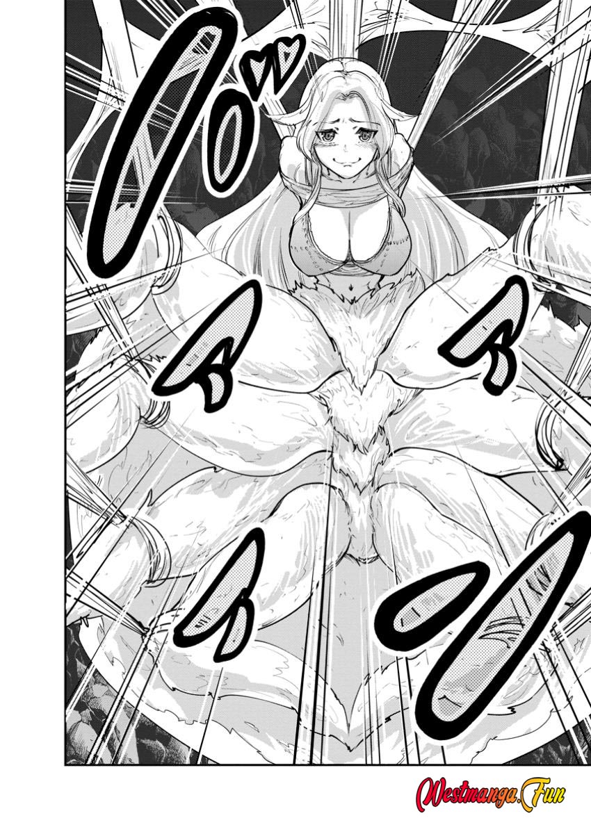 Chapter 73 - halaman 29