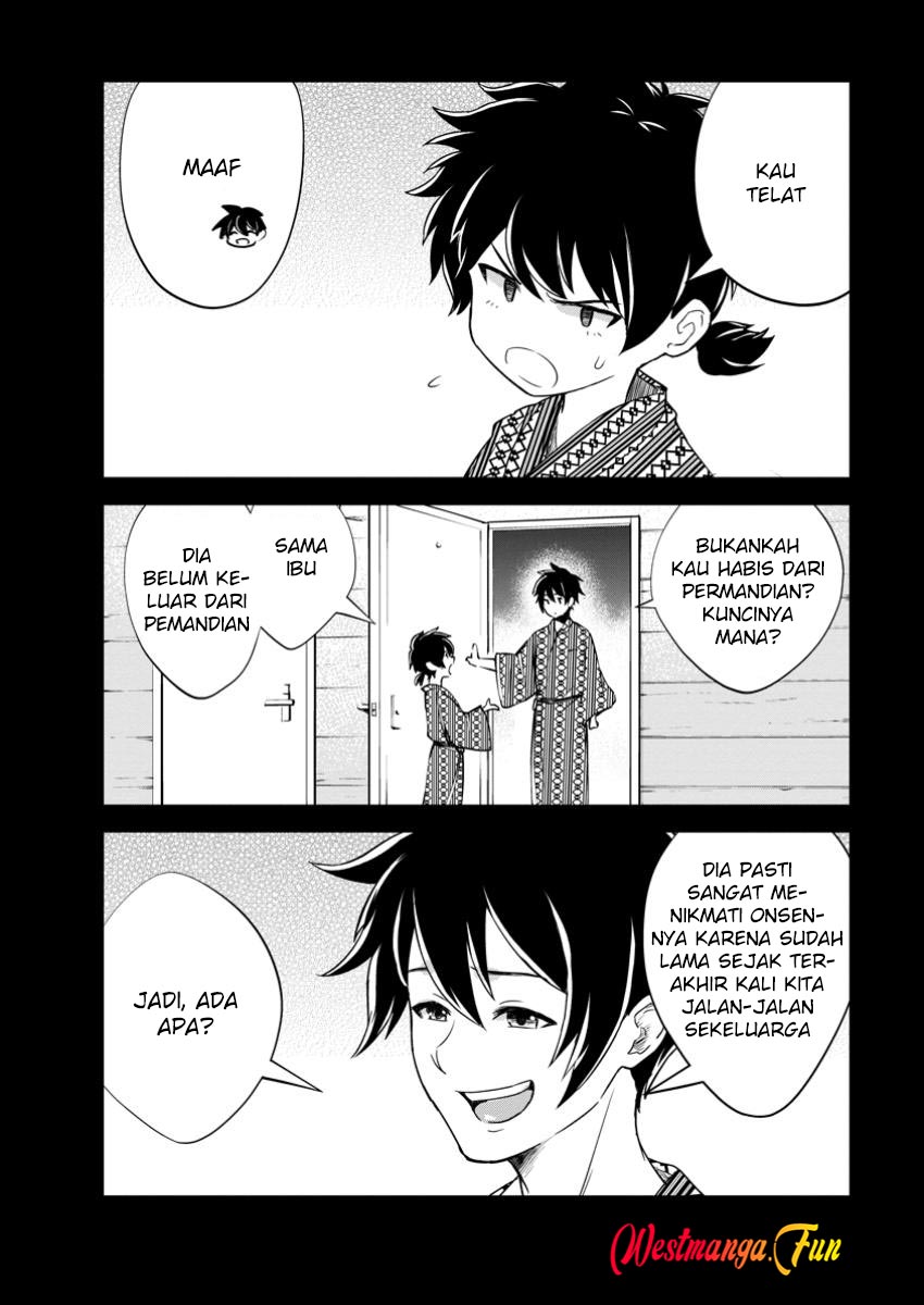 Chapter 73 - halaman 3