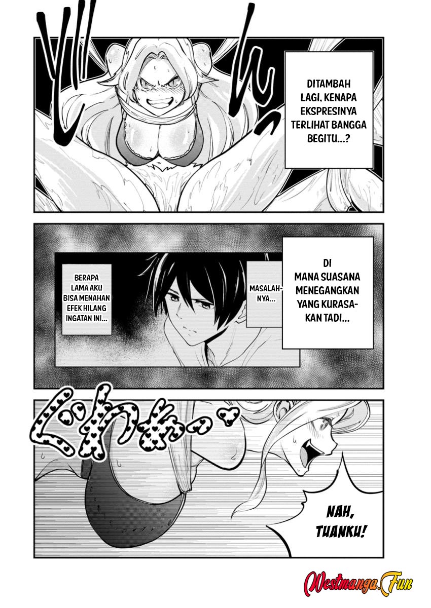 Chapter 73 - halaman 32
