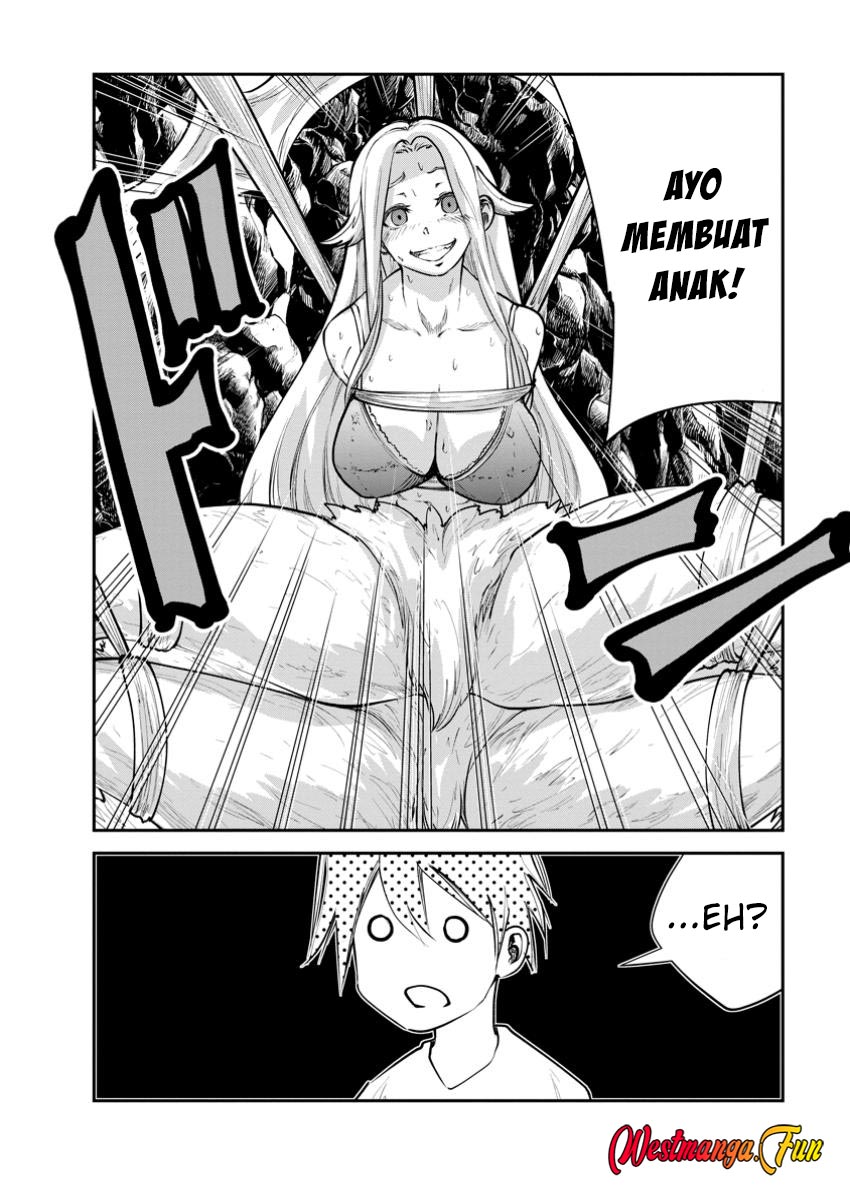 Chapter 73 - halaman 33