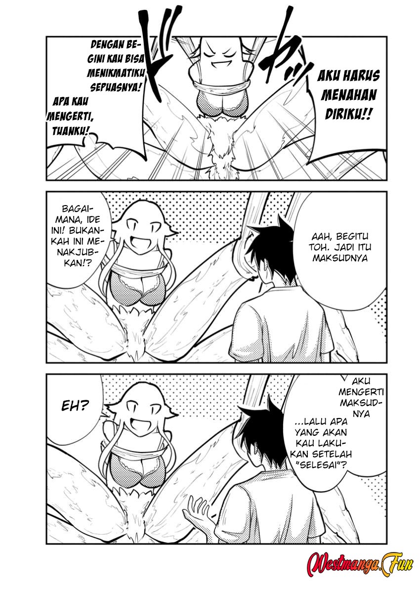 Chapter 73 - halaman 35