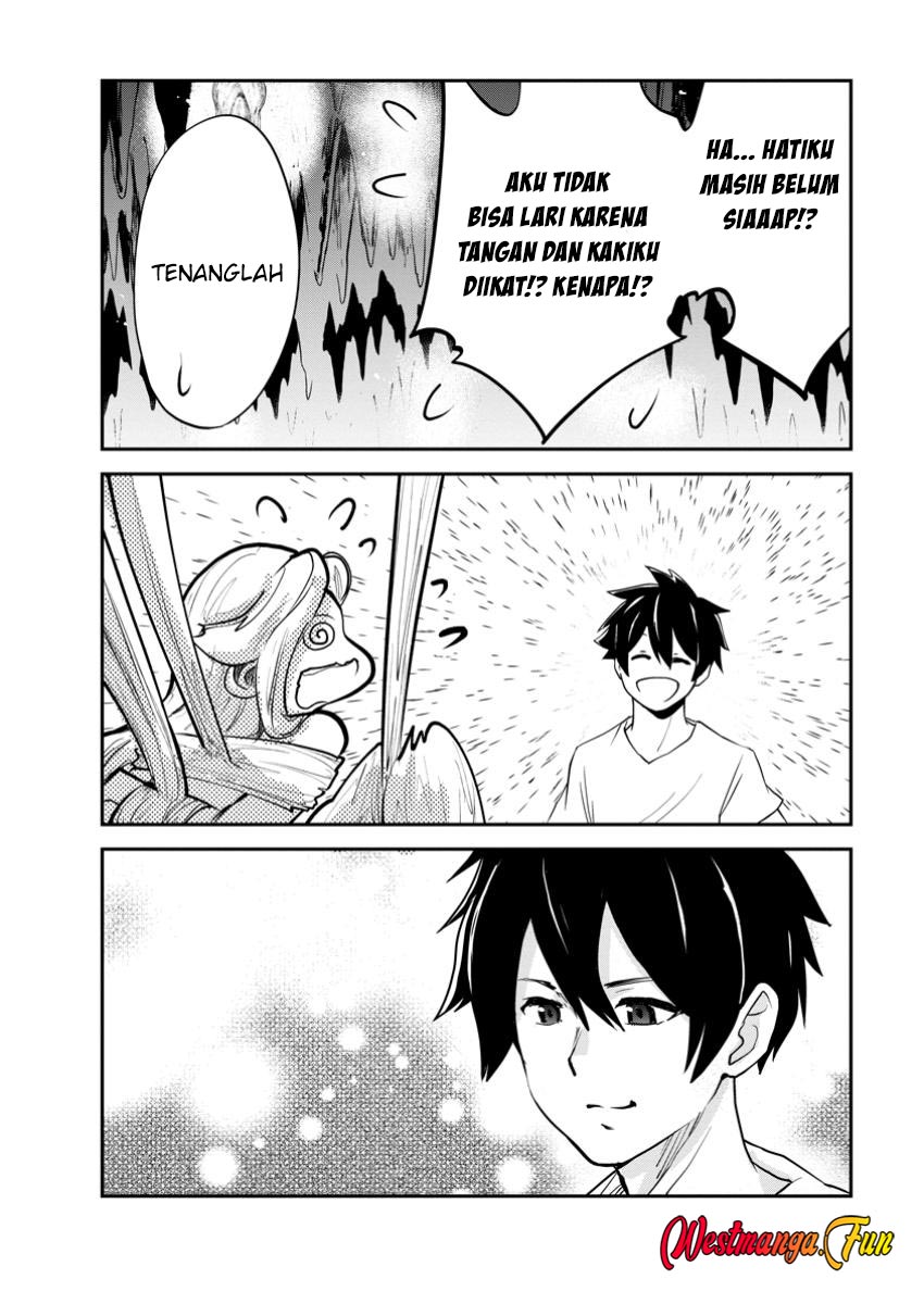 Chapter 73 - halaman 39