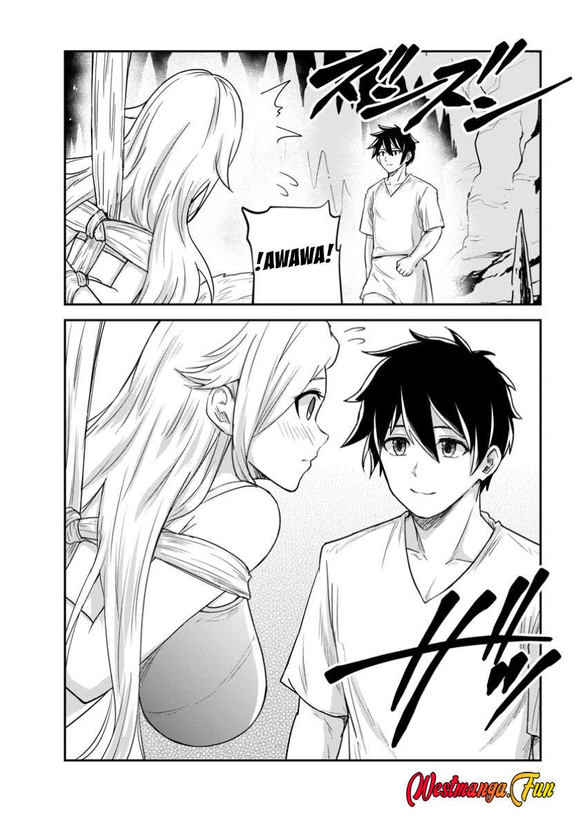 Chapter 73 - halaman 41