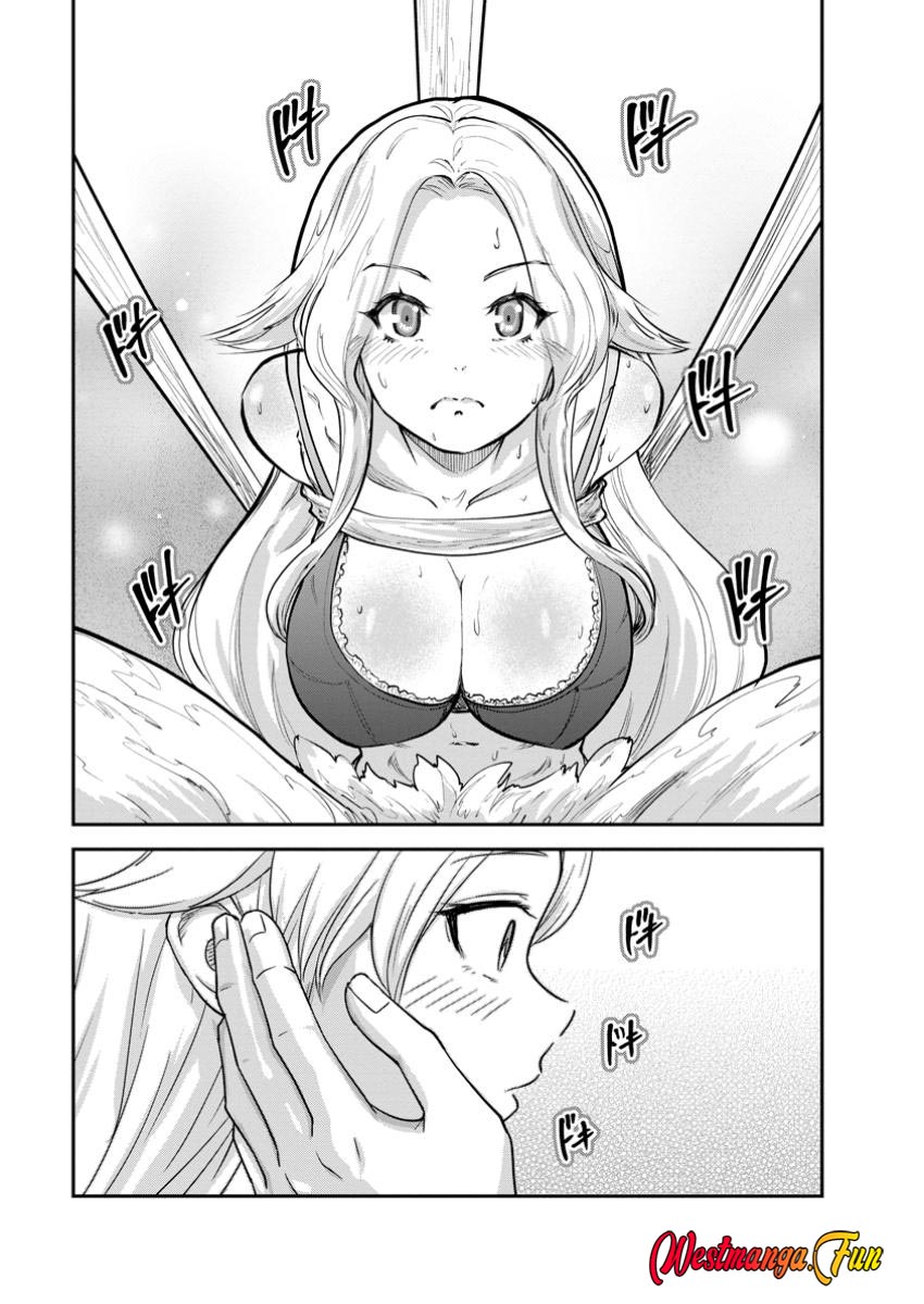 Chapter 73 - halaman 42