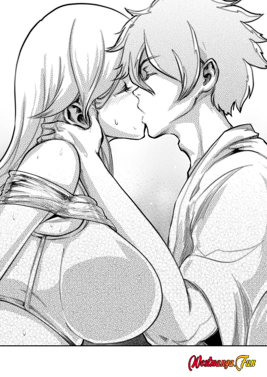 Chapter 73 - halaman 43