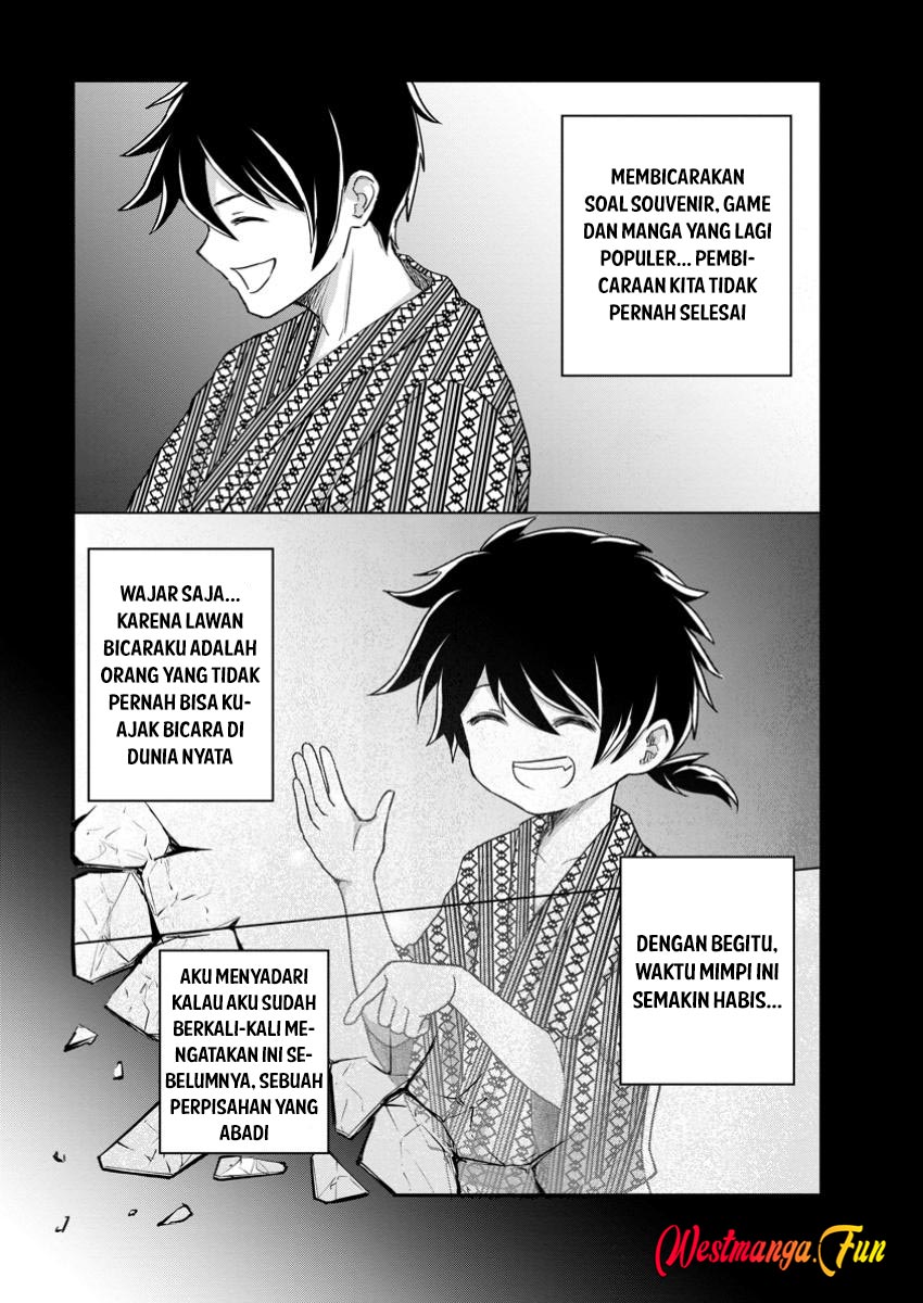 Chapter 73 - halaman 7